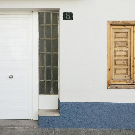 Apartamento Roses Playa المظهر الخارجي الصورة